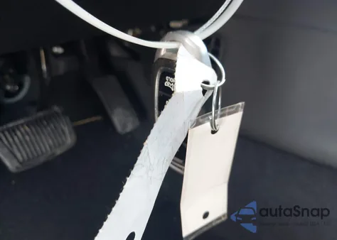 2024 Hyundai Venue Limited из США, поврежденный, VIN KMHRC8A37RU333089